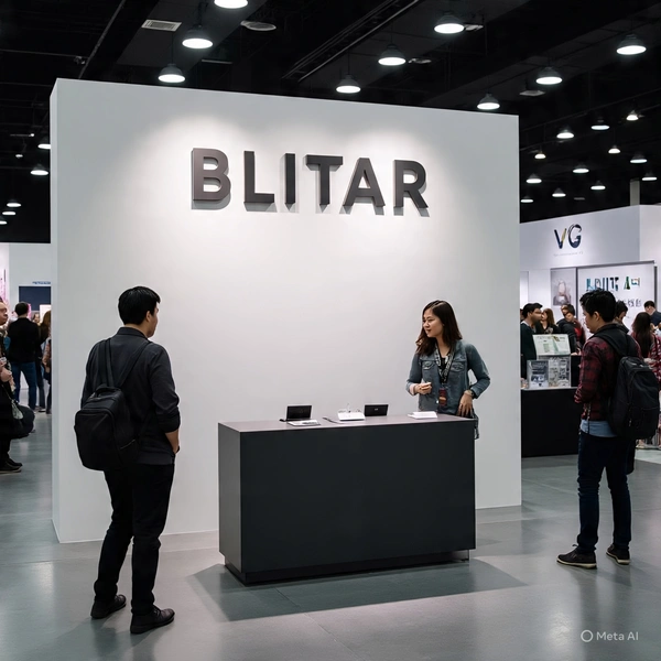 Mengungkap Rahasia Games Psikologi yang Mengubah Cara Kita Memahami Diri Sendiri di Pameran Industri
