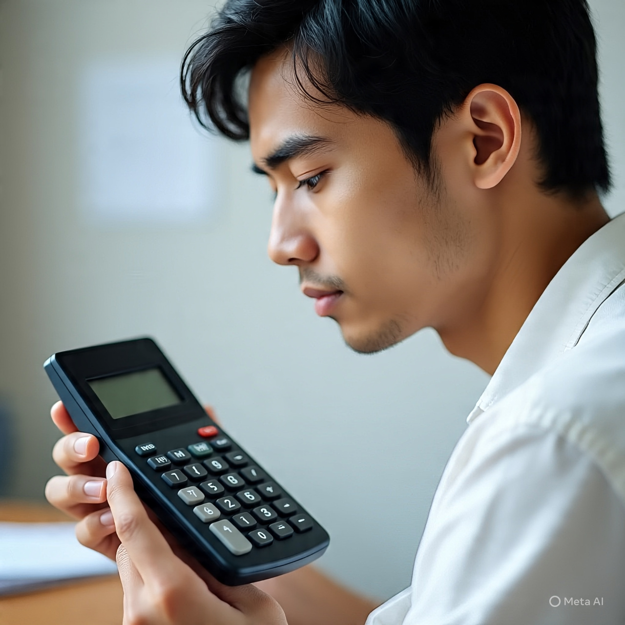 Apakah Mahasiswa Akuntansi Wajib Mempelajari Perpajakan Secara Mendalam?