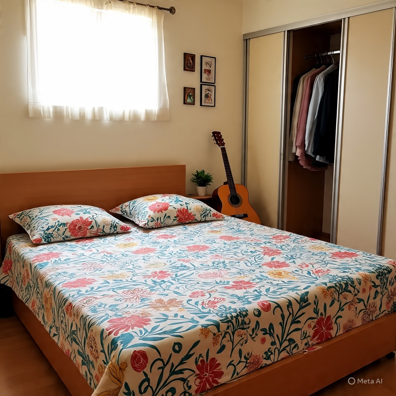 Rekomendasi Terbaik Cara Mengatur Budget Desain Kamar Bagi Mahasiswa