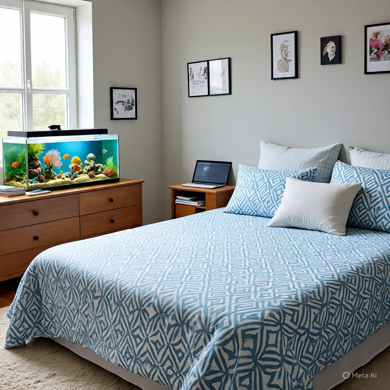 Studi Mengungkap Kesalahan Hemat Biaya yang Justru Bikin Kamar Tidak Nyaman